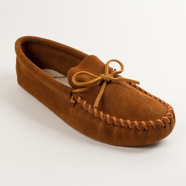 Men Moccasins Mens Moccasins Shoes