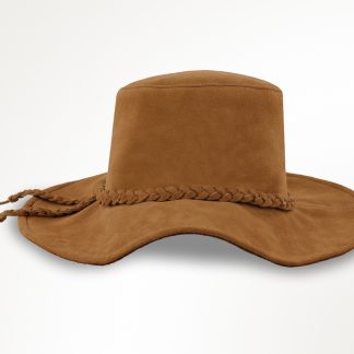 minnetonka aussie hat