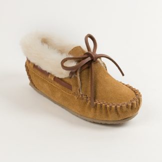 Minnetonka Children's Charley