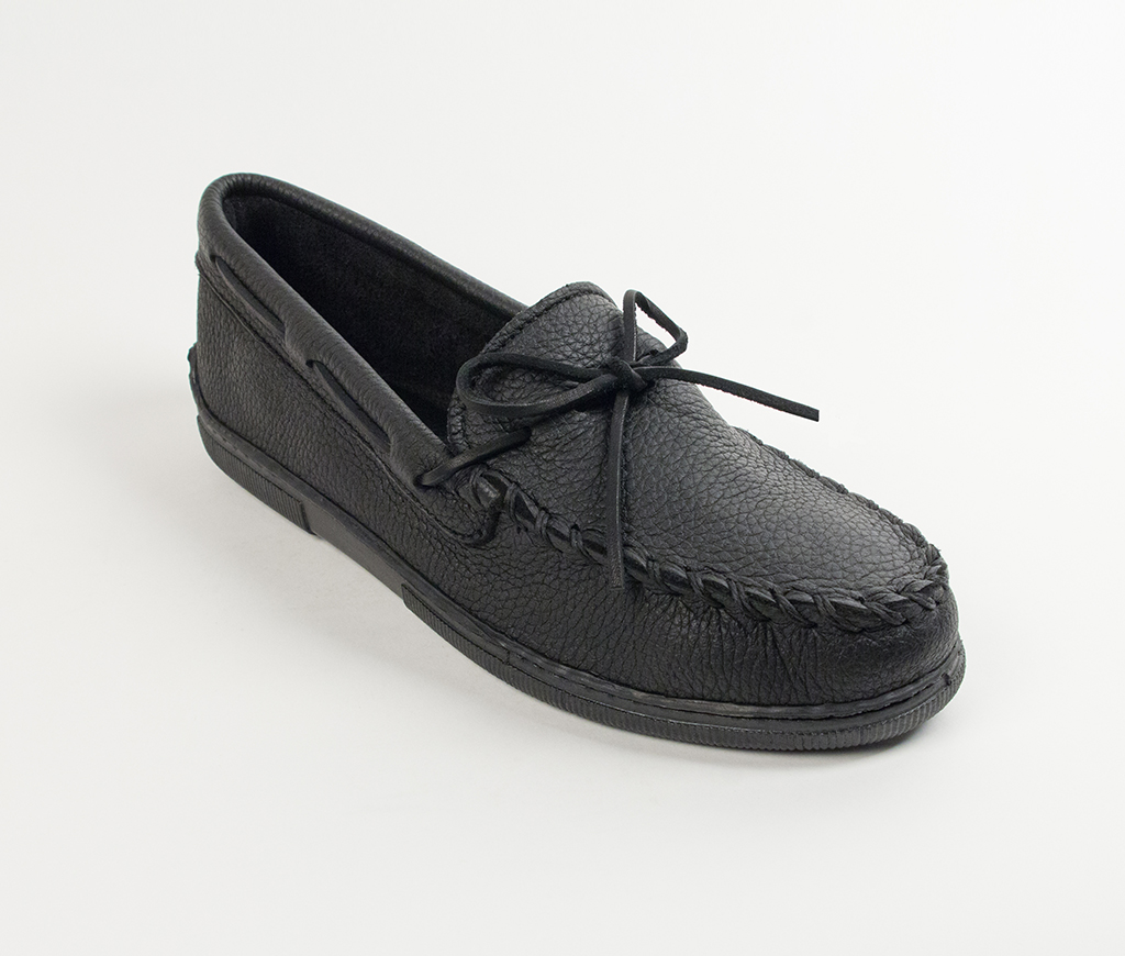 moosehide classic