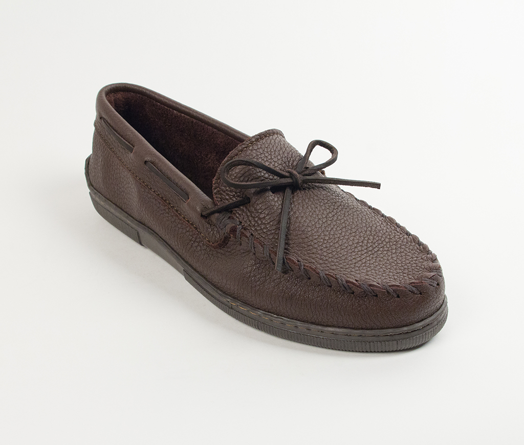 moosehide classic