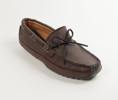 minnetonka weekender