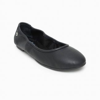 Women's Anna Black