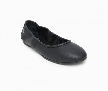 Women's Anna Black