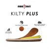 Kilty Plus