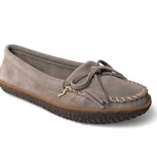Women's Kilty Tread Grey