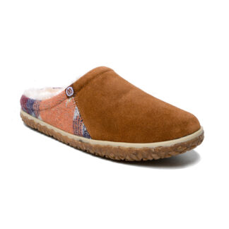 Tahoe Brown Multi
